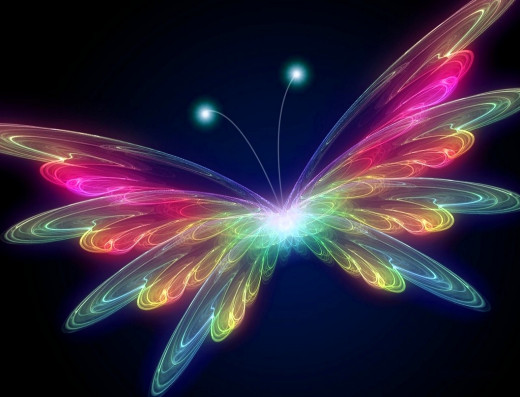 1746955 (a): :2100x1600